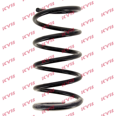 Suspension Spring (RA6286)