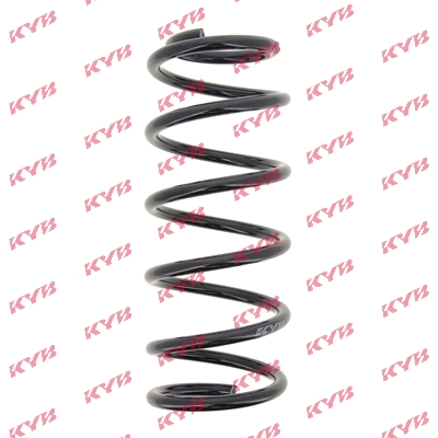 Suspension Spring (RC2221)