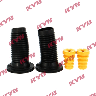 Dust Cover Kit, shock absorber (910323)