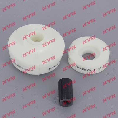 Suspension Strut Support Mount