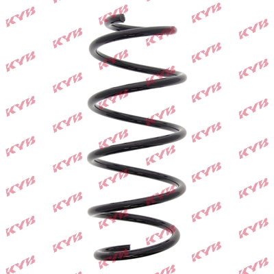 Suspension Spring (RH2661)