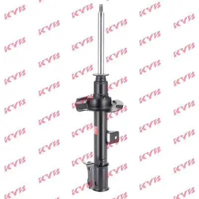 Shock Absorber (334333)