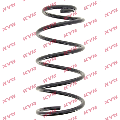 Suspension Spring (RC2932)