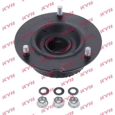 Repair Kit, suspension strut support mount (SM1000)