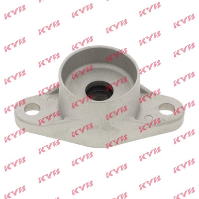 Suspension Strut Support Mount (SM5669)
