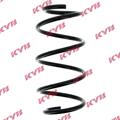 Suspension Spring (RA1344)