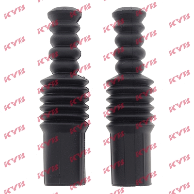 Protective Cap/Bellow, shock absorber (912043)