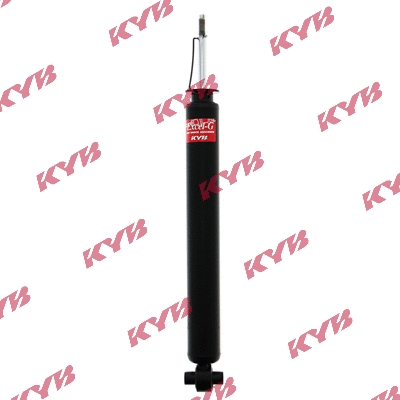 Shock Absorber (349228)
