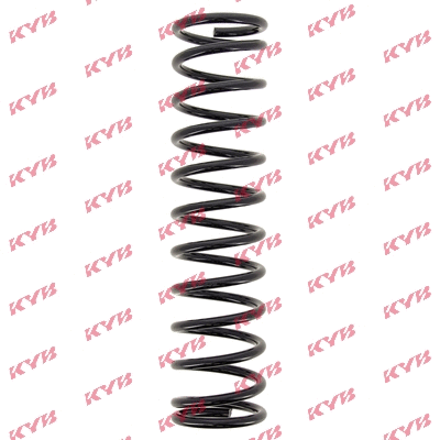 Suspension Spring (RA5132)