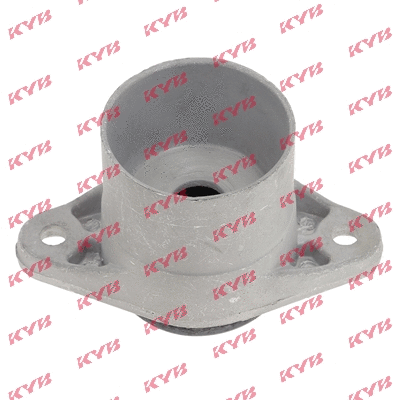 Suspension Strut Support Mount (SM9706)