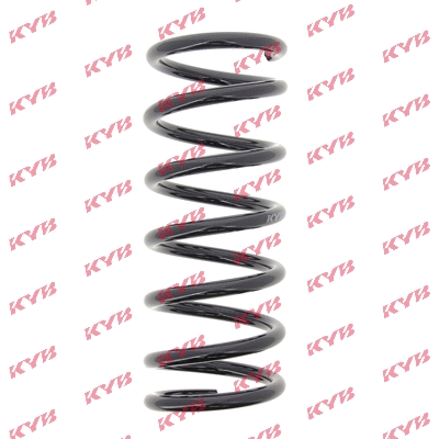 Suspension Spring (RA6668)