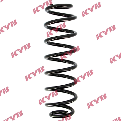 Suspension Spring (RA6161)