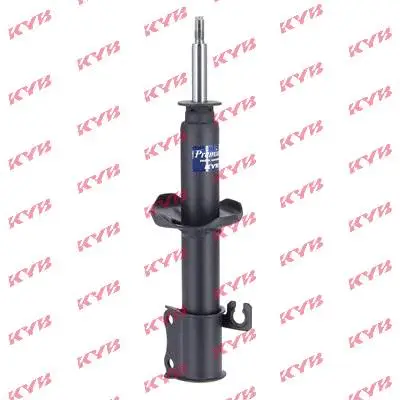 Shock Absorber (632088)