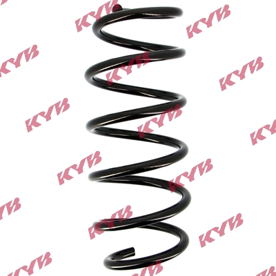 Suspension Spring (RA1072)
