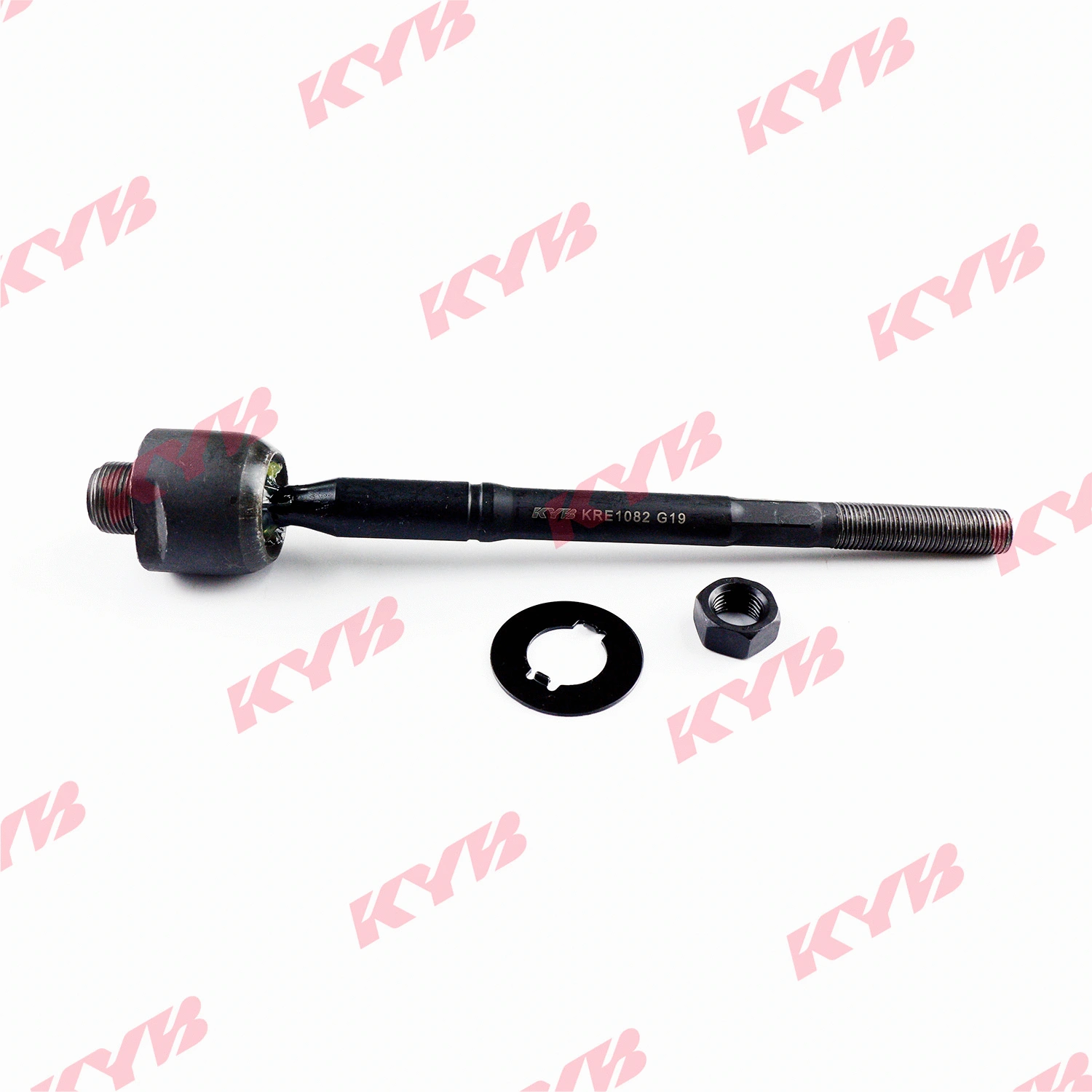 Inner Tie Rod (KRE1082)