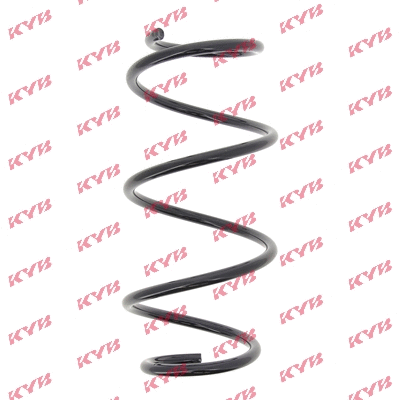 Suspension Spring (RA3395)