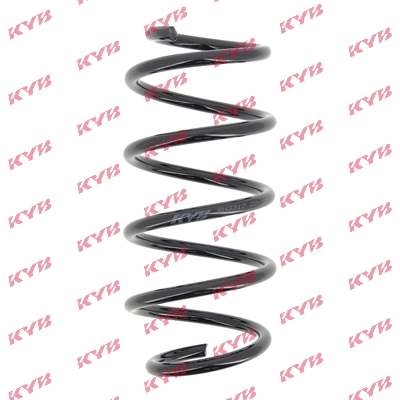 Suspension Spring (RH3317)