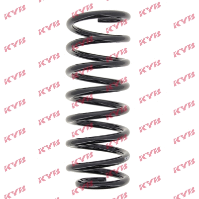 Suspension Spring (RC5002)