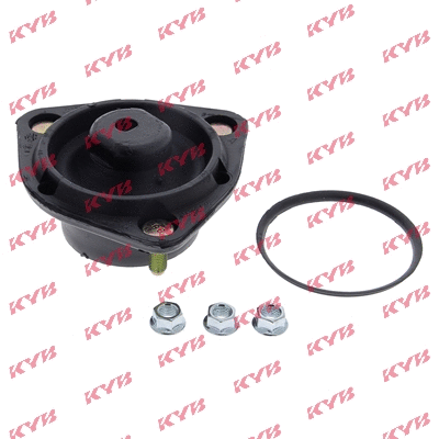 Suspension Strut Support Mount