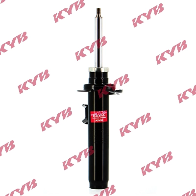 Shock Absorber (3348043)