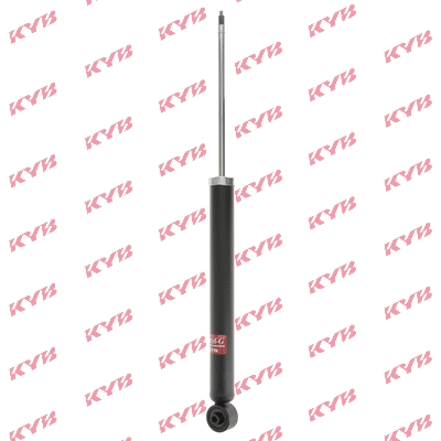 Shock Absorber (343485)