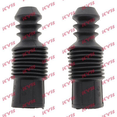 Protective Cap/Bellow, shock absorber (913151)