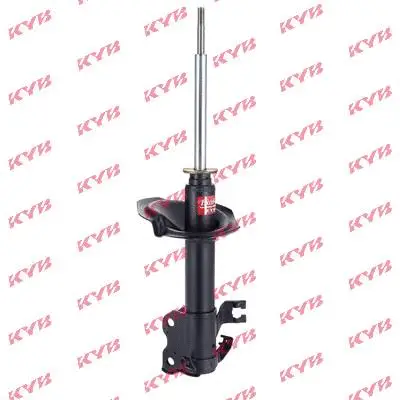 Shock Absorber (333325)