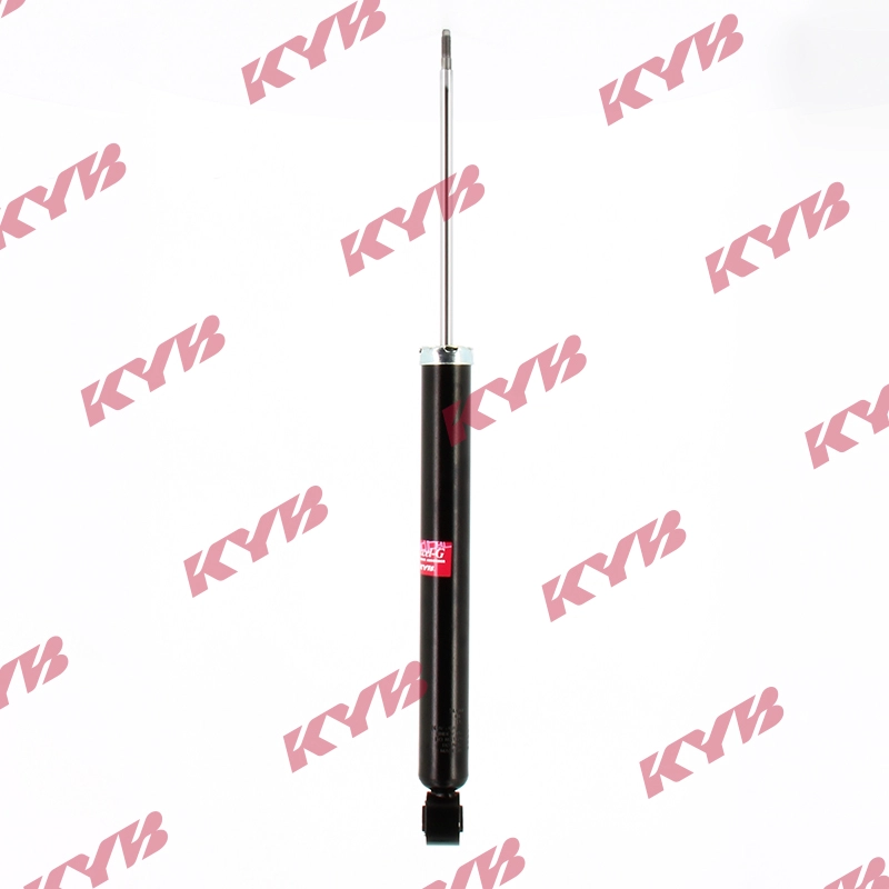 Shock Absorber (3448011)