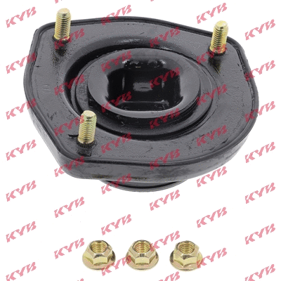 Suspension Strut Support Mount (SM5074)