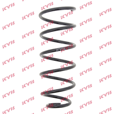 Suspension Spring (RC6716)