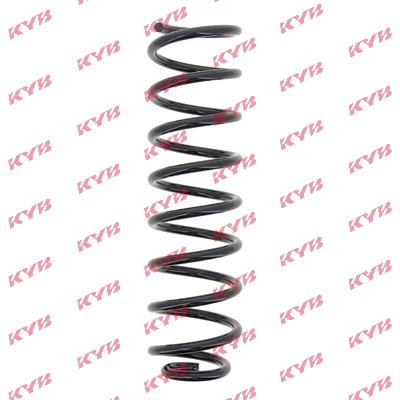 Suspension Spring (RG3156)