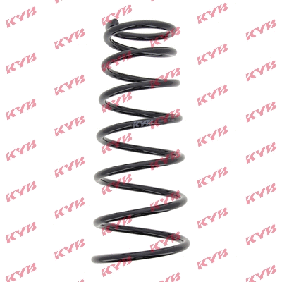 Suspension Spring (RG6796)