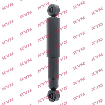 Shock Absorber (444302)
