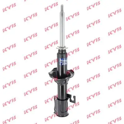 Shock Absorber (632111)