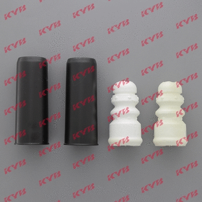 Dust Cover Kit, shock absorber (910156)