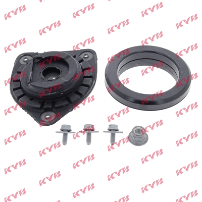 Repair Kit, suspension strut support mount (SM1533)