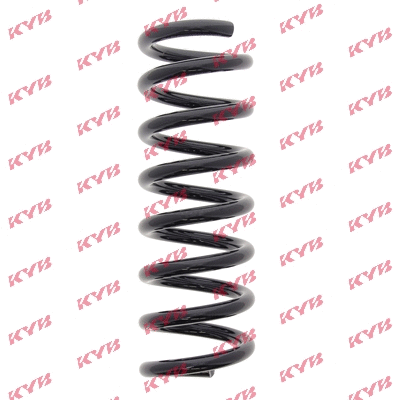 Suspension Spring (RA1926)