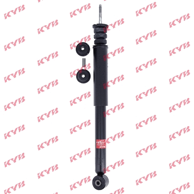 Shock Absorber (343822)