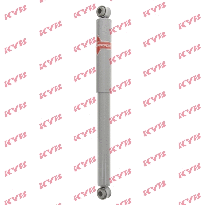 Shock Absorber (553120)