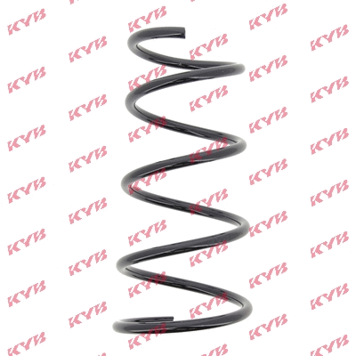Suspension Spring (RH2947)
