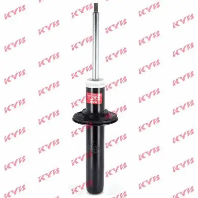 Shock Absorber (341717)
