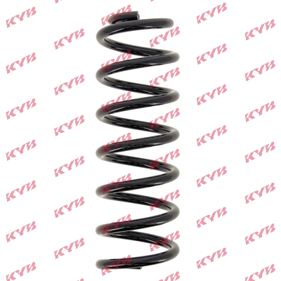 Suspension Spring (RA6183)