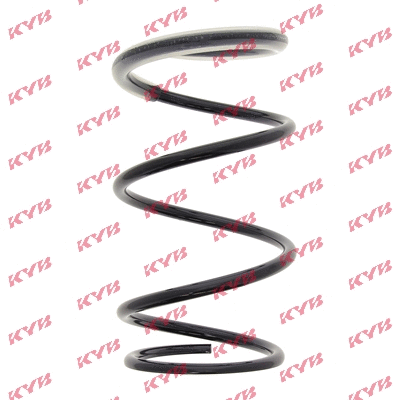 Suspension Spring (RD3136)
