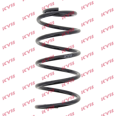 Suspension Spring (RC3410)