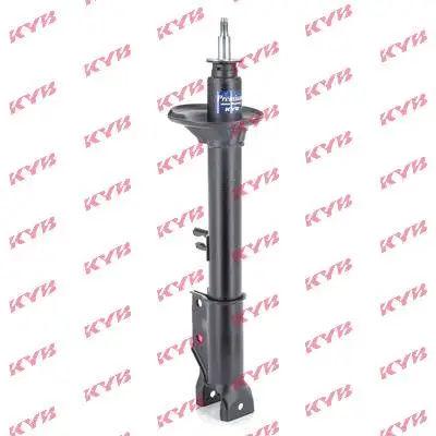 Shock Absorber (632035)