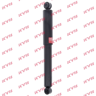 Shock Absorber (344092)