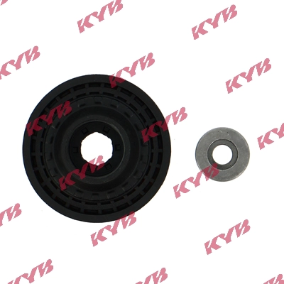 Repair Kit, suspension strut support mount (SM1054)