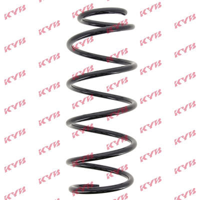 Suspension Spring (RA3422)