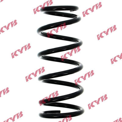 Suspension Spring (RC5822)