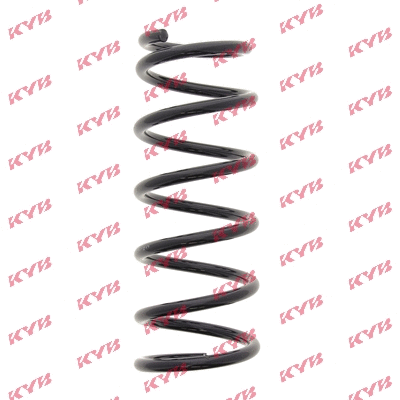 Suspension Spring (RC5869)